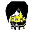 Sad Bob 28