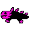 Rainworld Slugcats 15