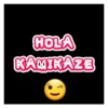 AMIGOS .COM 26