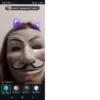 Стикеры @Shrifty_textbot 11