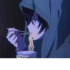 SaD anime [ Boy ] @CallMeMahdiyar 25