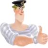 Скачать стикеры http://stickermaker.fun/ 25