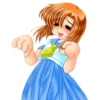 Rena is not okay 25
