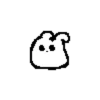 Rainworld Slugcats 16