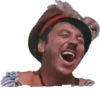 Скачать стикеры http://stickermaker.fun/ 26