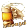 Скачать стикеры http://stickermaker.fun/ 27