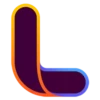 AMIGOS .COM 28