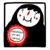 Stranger Things @stickersb2b 23