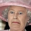 Rainha Elizabeth 28