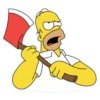 The Simpson 26