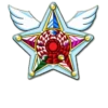 ✨Sailor Starlight✨@SailorMoon90s 30
