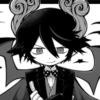 Satanick 29