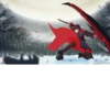 Ruby RWBY by @Asuna_E_Kirito 29