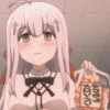 「ふわもち メロンパン