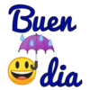 AMIGOS .COM 29