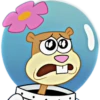 Sad Bob 30