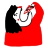 Stranger Things @stickersb2b 24