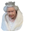 Rainha Elizabeth 29
