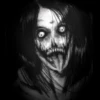 Screamers,horror,скримеры,Yжас 28