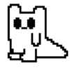 Rainworld Slugcats 17