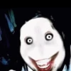 Screamers,horror,скримеры,Yжас 29