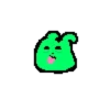 Rainworld Slugcats 19