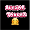 AMIGOS .COM 30