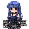 Rena is not okay 30