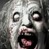 Screamers,horror,скримеры,Yжас 30