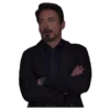Favorite Sticker by @fStikBot 29