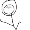 90 Memes by @SMM_H 30