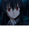 Akame pack - @i_Love_Akame 5