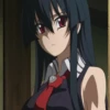 Akame pack - @i_Love_Akame 6