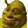 Shrek 🤢 5