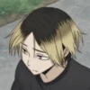 Наш канал - @animestickerb 5