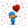 pocoyo 6
