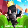 Скинь сиськи