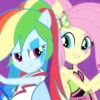 rainbow dash 5