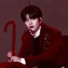 Stray kids.(2) 5