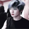 Stray kids.(2) 6