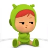 pocoyo 7