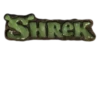 Shrek Is Love Shrek Is Life - (by Ryo) 5