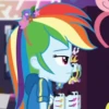 rainbow dash 6