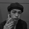 {hyunjin} @tikellchrRandom 11
