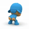 pocoyo 8