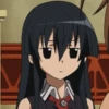 Akame pack - @i_Love_Akame 7