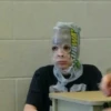 Shitpost 5