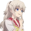 Nao Tomori 5