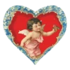 Heartz @cutethemes 6