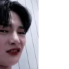 Stray kids.(2) 7